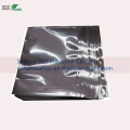 Anti-Static Bag for Packaging Sensitive Products